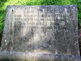 image of grave number 740988